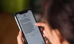 Khổ sở vì cuộc gọi rác 