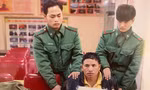 64 năm ngày Bộ đội Biên phòng: Những trái tim quả cảm và ấm áp 