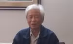 Chuyện người cháu Tạ Đình Đề 