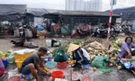 'Lên đời' cho thực phẩm bẩn - kỳ 3: Mập mờ nguồn gốc 