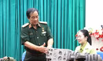 Trận then chốt trong chiến dịch Tây Nguyên 