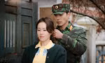 Nhiều cô gái Tây mong 'hạ cánh nơi anh'