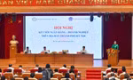 Sẽ giảm lãi suất cho vay 