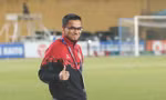 V-League và những cuộc hoán đổi quyền lực 
