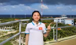 Chuyến đi tự hào 