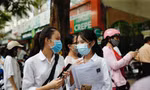 Đăng ký thi tốt nghiệp THPT không thể bỏ qua những lưu ý này 