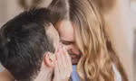 Sex không phải đường đua 