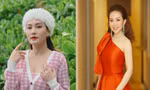 Nghệ sĩ có hẹn với Chủ nhật Đỏ 
