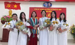 Bắc Ninh ươm mầm hạt giống đỏ trong sinh viên