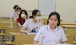 Lưu ý ‘vàng’ cho tuyển sinh lớp 10 ở Hà Nội