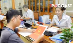Không được yêu cầu người dân chỉnh lý giấy tờ đất đai sau sáp nhập