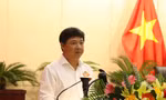 Đà Nẵng: Người dân muốn thuê đất trống, đất bỏ hoang để sản xuất phải đấu giá 