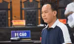 Tăng án tù đối với phụ huynh chặn đường đánh học sinh tại Quảng Ngãi 