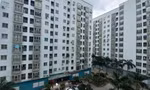 Đà Nẵng công khai dự án đủ điều kiện bán nhà, đang thế chấp ngân hàng