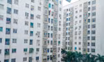 Đà Nẵng miễn tiền thuê chung cư, nhà ở xã hội cho hàng ngàn hộ dân ảnh hưởng do COVID-19