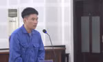 17 năm tù cho kẻ chuyên trộm cắp để có tiền đi Campuchia đánh bạc