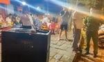 Lại xảy ra án mạng vì hát karaoke bằng loa kẹo kéo ở Đà Nẵng