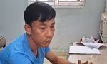 'Nổ' quan hệ rộng, nhận xe để lo thủ tục đăng kiểm rồi đem bán