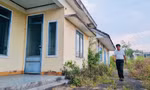 Lạ lùng giám đốc gần 70 tuổi 'không được' nghỉ hưu, lương 0 đồng