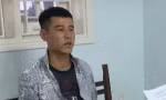 Bắt đối tượng chuyên đập phá quán nhậu để thu tiền 'bảo kê' ở Đà Nẵng