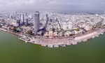 Đà Nẵng điều chỉnh cục bộ quy hoạch sử dụng đất nhiều phân khu