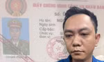 Giả danh công an, mở văn phòng luật sư để lừa đảo hàng chục tỷ đồng