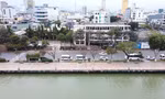 Cận cảnh khu đất đấu giá ‘view triệu đô’ gần 900 tỷ đồng