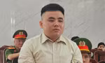 Tử hình kẻ giết người tình sau màn cầu hôn lãng mạn