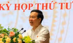 Thường trực Ban Bí thư: Lãnh đạo Đà Nẵng cần tăng cường gặp gỡ, trao đổi với dân