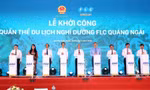Nhiều sở, ngành Quảng Ngãi không có hồ sơ và tài liệu về 9 dự án của FLC