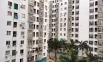 Hàng trăm căn hộ chung cư Đà Nẵng cho thuê với giá 70.000 đồng/m2/tháng