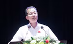 Bí thư Đà Nẵng nói về mô hình chính quyền đô thị tinh gọn 