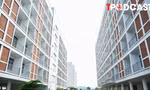 Quỹ nhà ở quốc gia sẽ dùng để làm nhà xã hội cho thuê?