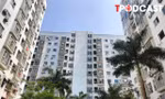 Đề xuất trường hợp cách chỗ làm từ 30 km được ưu tiên nhà ở xã hội