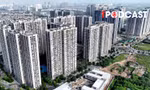 Khung giá mới dịch vụ quản lý chung cư tại Hà Nội