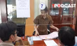 Những thay đổi quy định đất đai ảnh hưởng các mức phạt, người dân cần chú ý 
