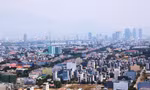 Đà Nẵng đấu giá thành công 2 khu đất 'khủng'