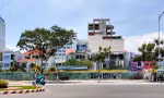 Thông tin mới vụ nhầm lẫn đấu giá đất để thi hành án 'Vũ nhôm' 