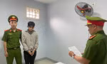 Nhân viên ngân hàng lừa đảo người quen 4 tỷ đồng