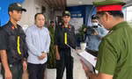 Công an Đà Nẵng cảnh báo thủ đoạn lừa đảo vay tiền tương tự vụ GFDI