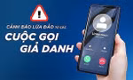 Liên tục cảnh báo, vì sao lừa đảo qua mạng vẫn xảy ra? 