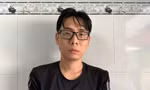Lập facebook ảo, tạo bình luận giả trên mạng để lừa đảo hàng tỷ đồng