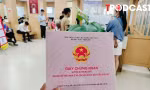 Lý do nên làm sổ đỏ sớm trong năm 2025