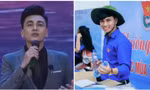 Hãy sống với đam mê