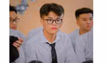 Nam sinh Ngoại Thương chia sẻ bí quyết đạt thành tích học tập ấn tượng và câu chuyện làm trái ngành