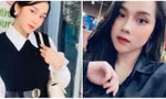 Đại học không phải là cánh cửa duy nhất để thành công với người trẻ có ước mơ và hoài bão