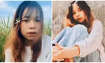 Hãy cứ đam mê và sống hết mình với tuổi trẻ