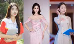 Nguyễn Thị Vân Anh – Hành trình tỏa sáng của nữ sinh Thủy lợi từ giảng đường đến cuộc thi nhan sắc