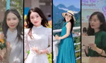 Những cú sốc đầu đời của các tân cử nhân khi mới ra trường