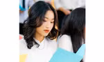 Mọi công sức cố gắng đều sẽ được đền đáp